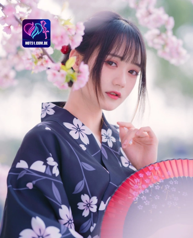 Kartika Dewi Puspita HOT51.COM.DE