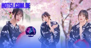 Kartika Dewi Puspita HOT51.COM.DE