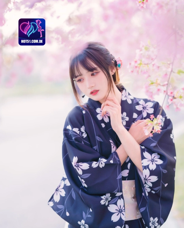 Kartika Dewi Puspita HOT51.COM.DE