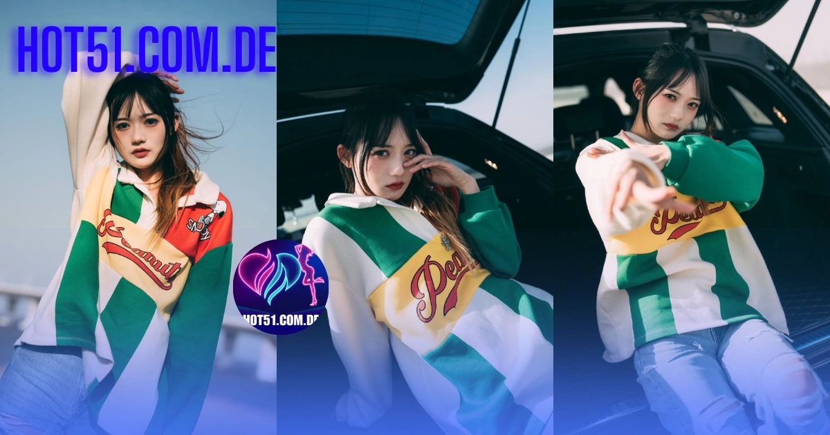 Kayla Maharani Larasati HOT51.COM.DE