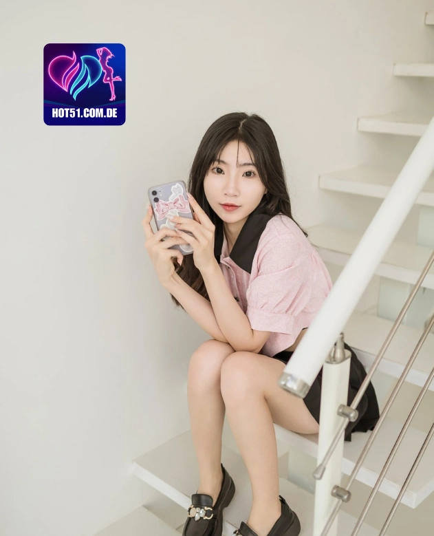 Kevin Mahendra HOT51.COM.DE