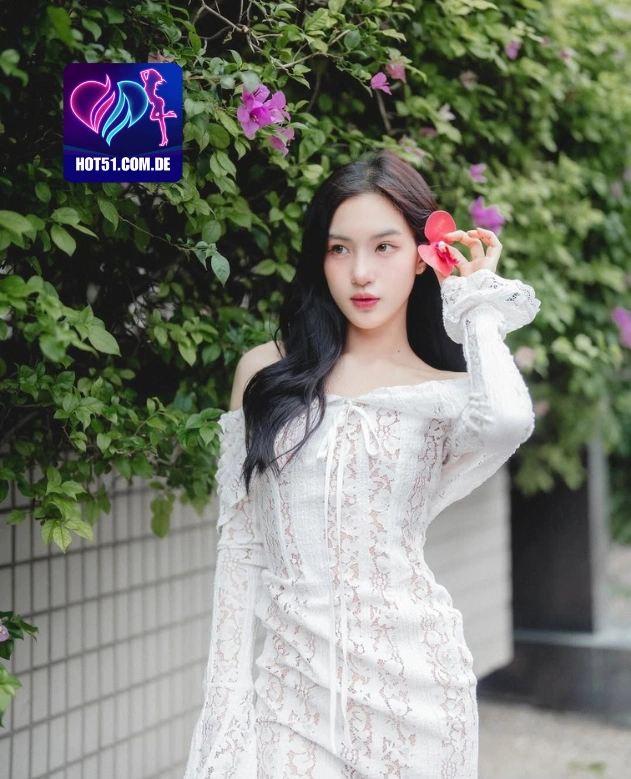 Kevin Mahendra HOT51.COM.DE