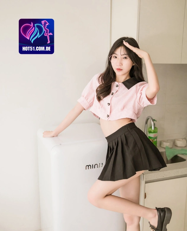 Kevin Mahendra HOT51.COM.DE