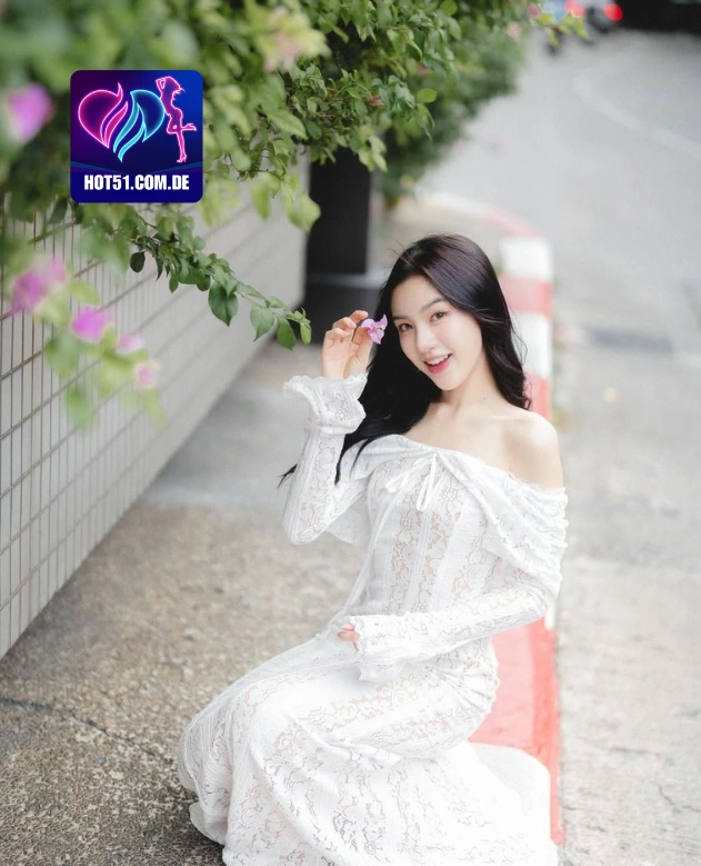 Kevin Mahendra HOT51.COM.DE