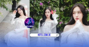 Kevin Mahendra HOT51.COM.DE