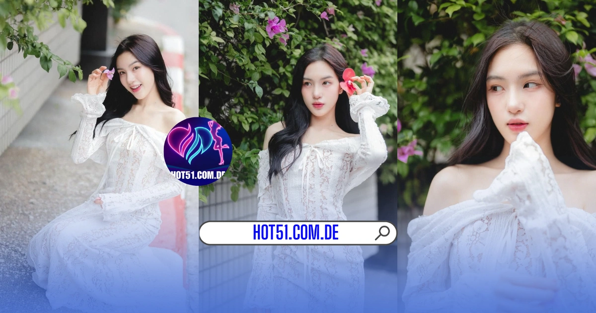 Kevin Mahendra HOT51.COM.DE