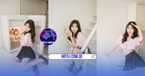 Kevin Mahendra HOT51.COM.DE