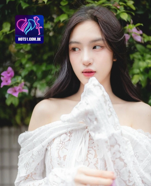 Kevin Mahendra HOT51.COM.DE