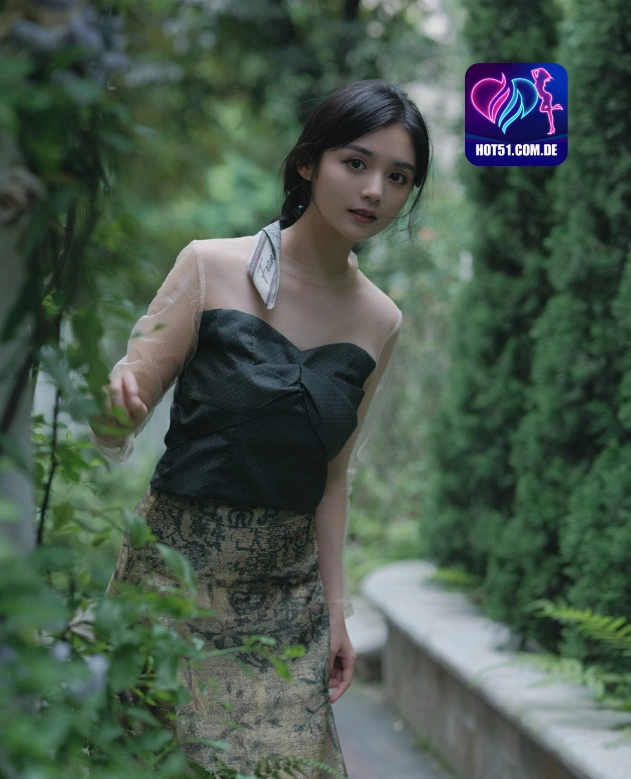 Khloe Martinez HOT51.COM.DE