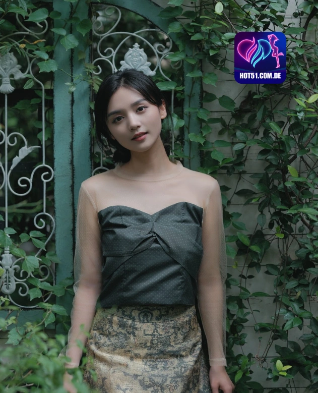 Khloe Martinez HOT51.COM.DE