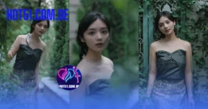 Khloe Martinez HOT51.COM.DE