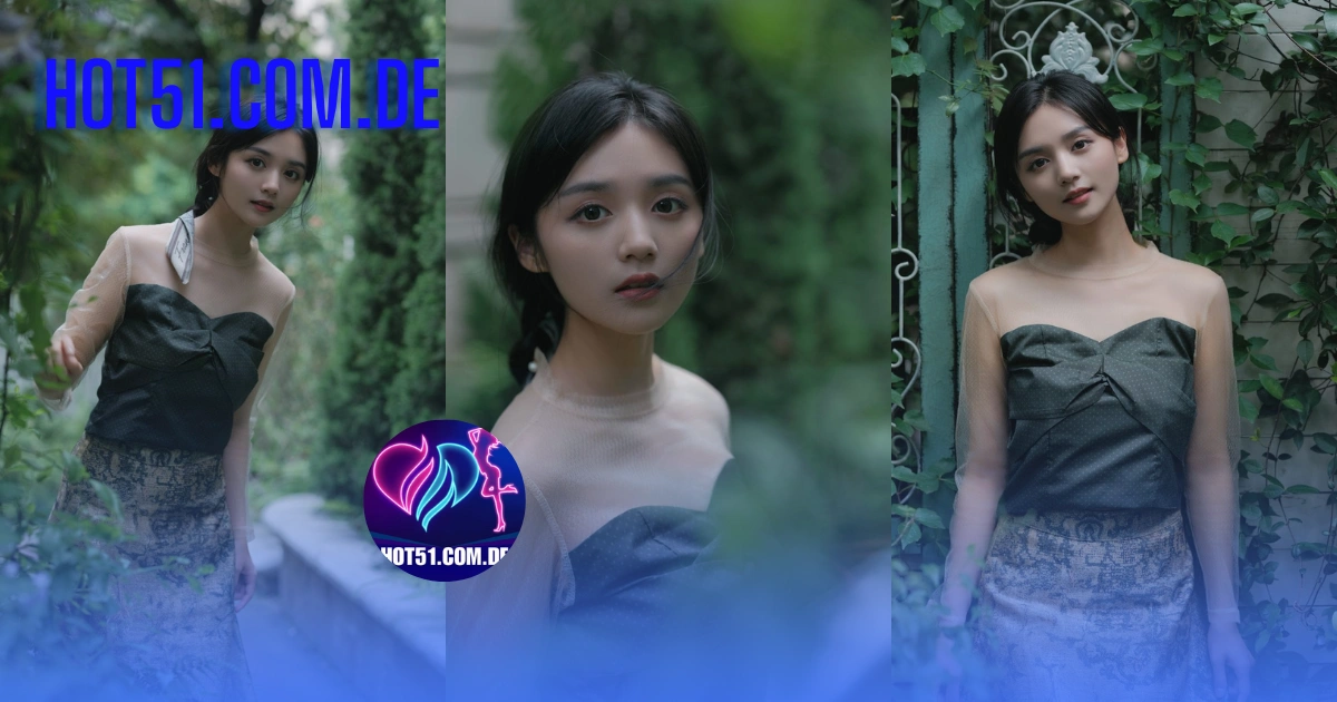 Khloe Martinez HOT51.COM.DE