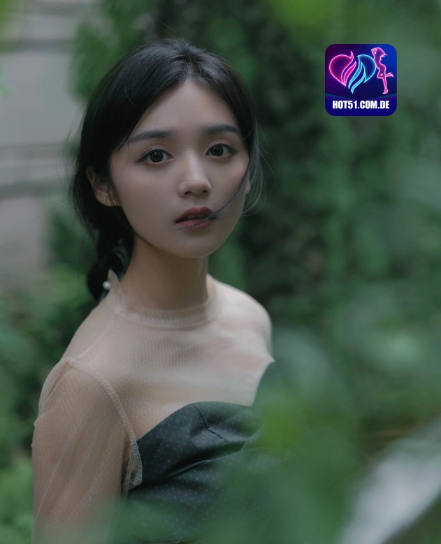 Khloe Martinez HOT51.COM.DE