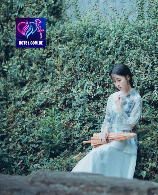 Kiki Amalia HOT51.COM.DE