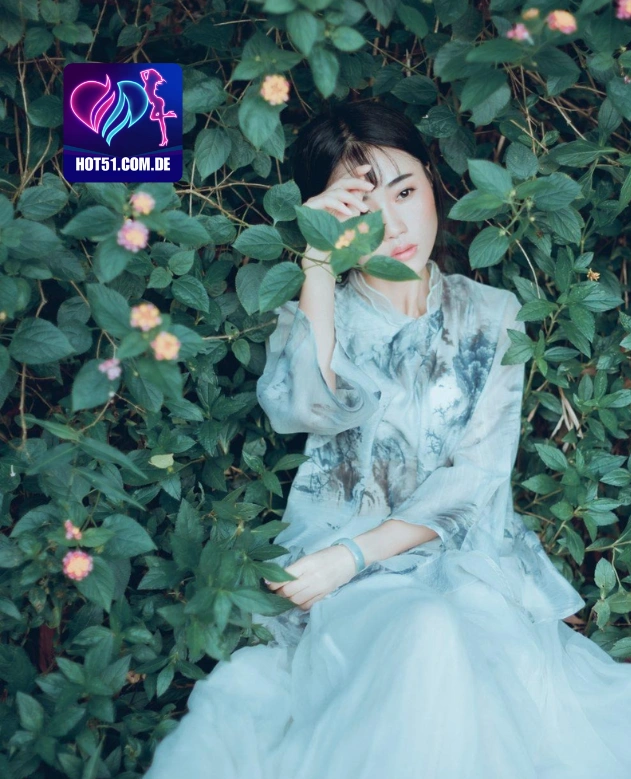 Kiki Amalia HOT51.COM.DE