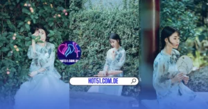 Kiki Amalia HOT51.COM.DE