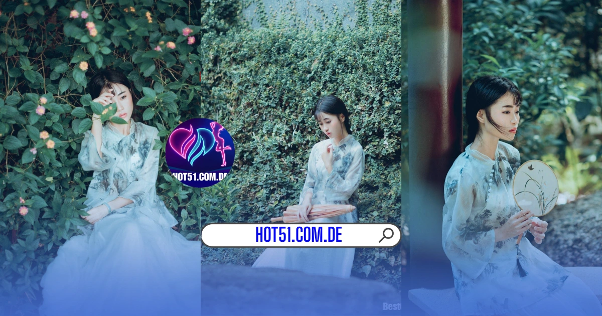 Kiki Amalia HOT51.COM.DE