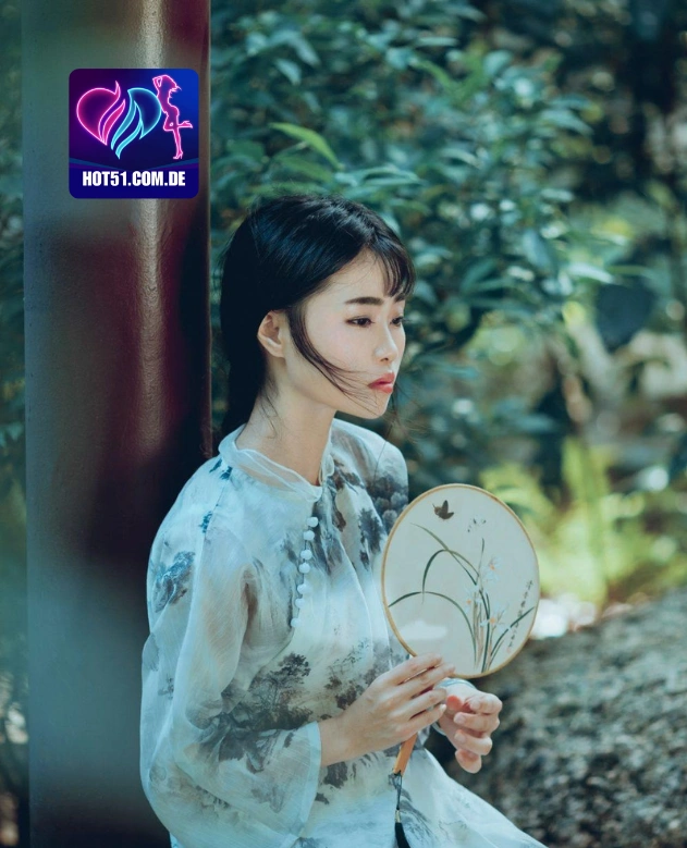 Kiki Amalia HOT51.COM.DE