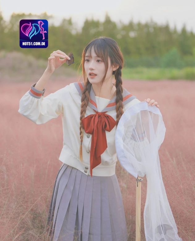 Laila Dewi Putri HOT51.COM.DE