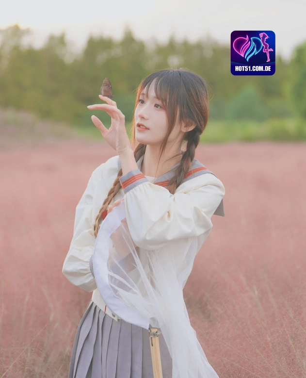 Laila Dewi Putri HOT51.COM.DE