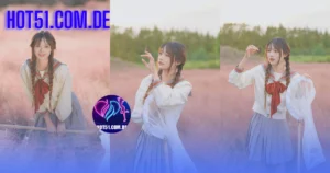 Laila Dewi Putri HOT51.COM.DE