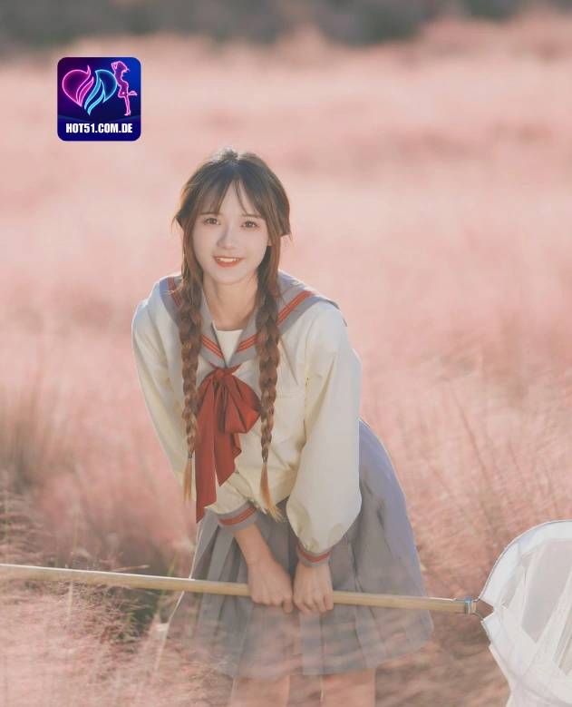 Laila Dewi Putri HOT51.COM.DE