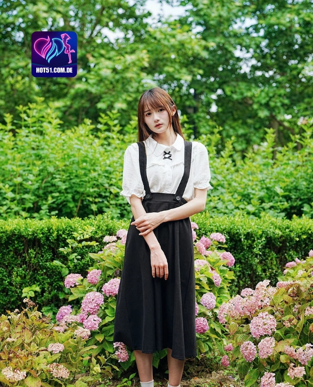 Laras Larasati Maharani HOT51.COM.DE