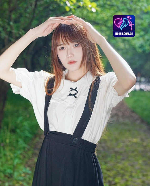 Laras Larasati Maharani HOT51.COM.DE