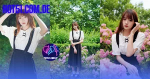 Laras Larasati Maharani HOT51.COM.DE