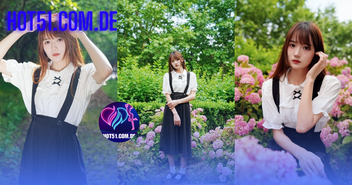 Laras Larasati Maharani HOT51.COM.DE