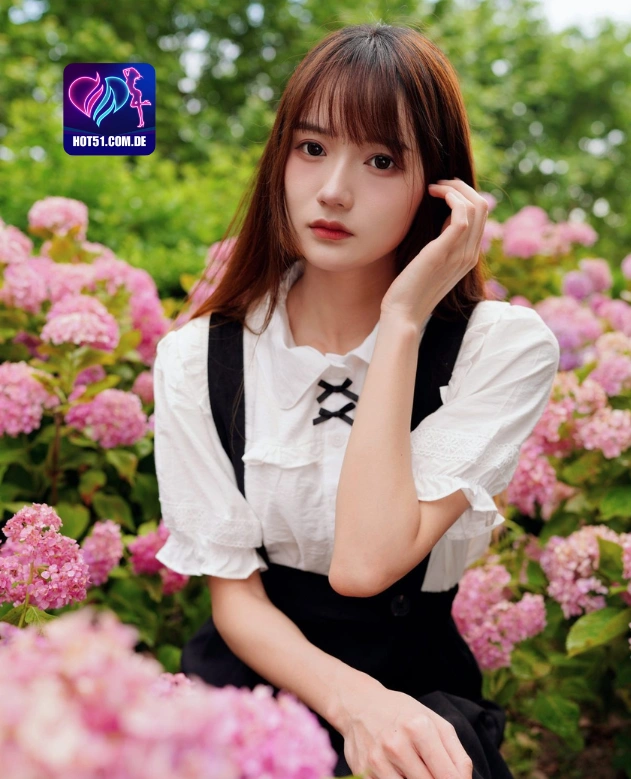 Laras Larasati Maharani HOT51.COM.DE