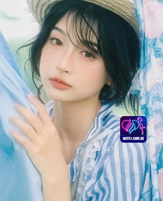 Leila O'Brien HOT51.COM.DE