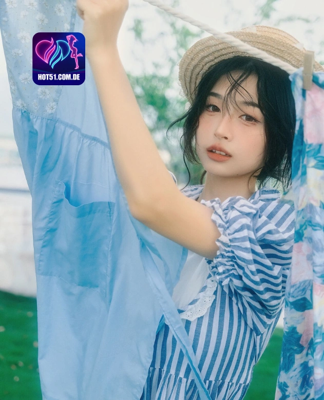 Leila O'Brien HOT51.COM.DE