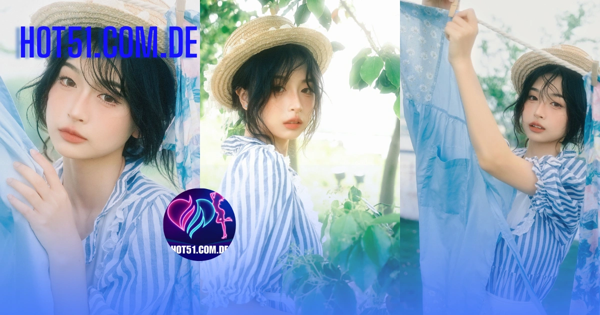 Leila O'Brien HOT51.COM.DE