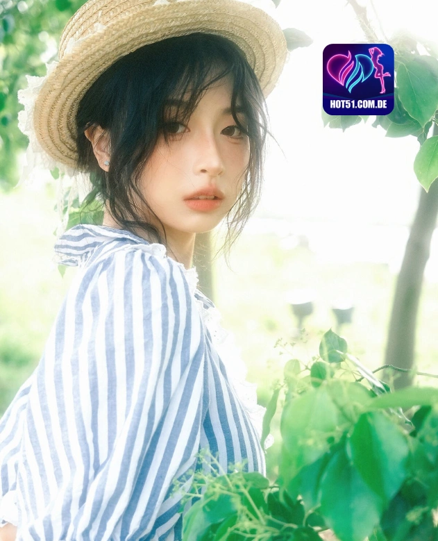 Leila O'Brien HOT51.COM.DE