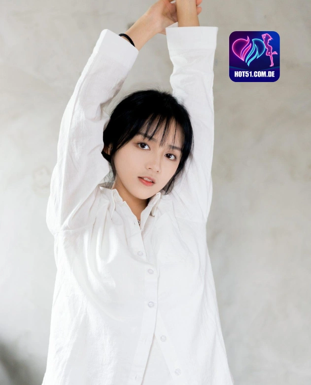 Lena Wagner HOT51.COM.DE