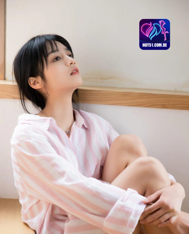 Lena Wagner HOT51.COM.DE