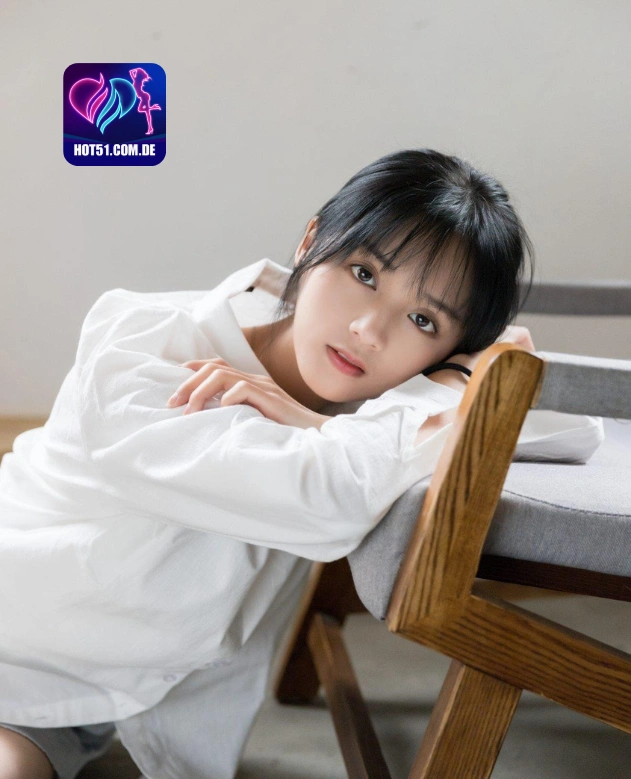 Lena Wagner HOT51.COM.DE