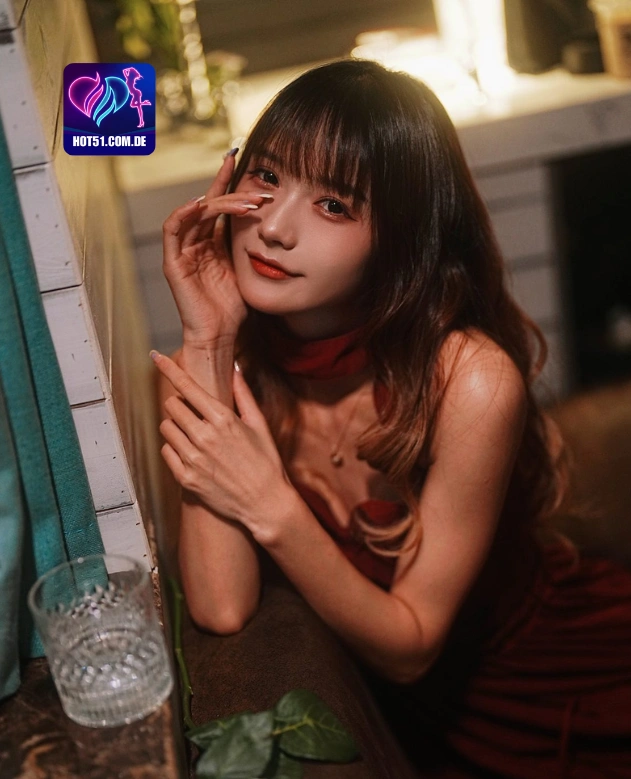 Lestari Dewi Puspita HOT51.COM.DE