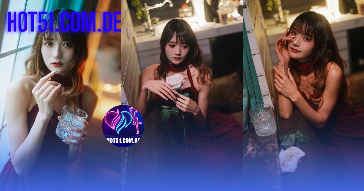 Lestari Dewi Puspita HOT51.COM.DE