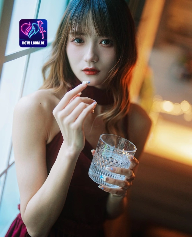 Lestari Dewi Puspita HOT51.COM.DE