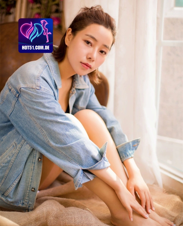 Lia Kusumawati HOT51.COM.DE