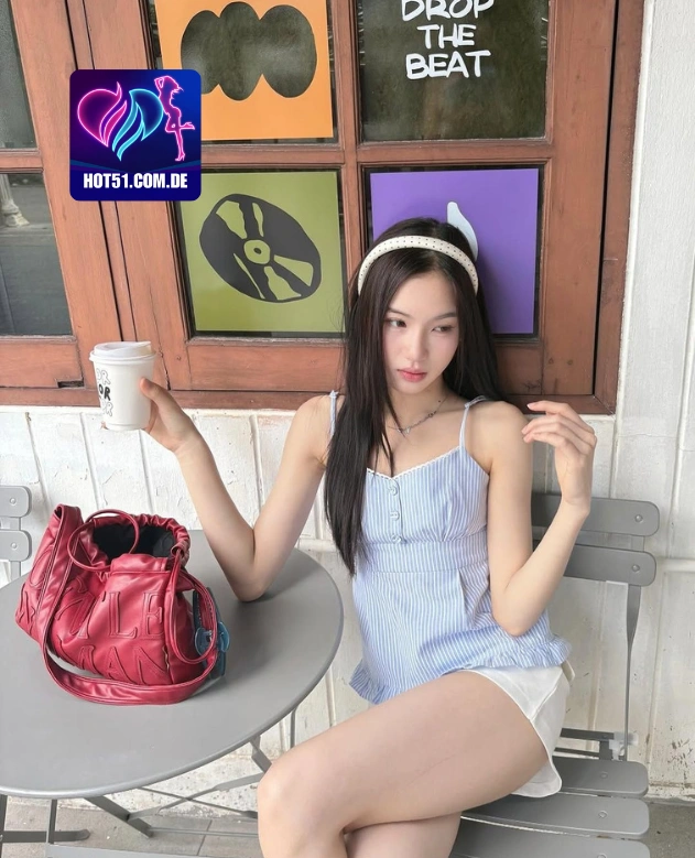 Lia Kusumawati HOT51.COM.DE