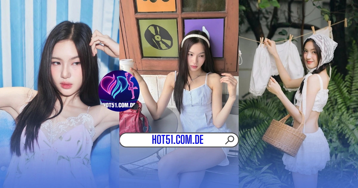 Lia Kusumawati HOT51.COM.DE