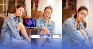 Lia Kusumawati HOT51.COM.DE