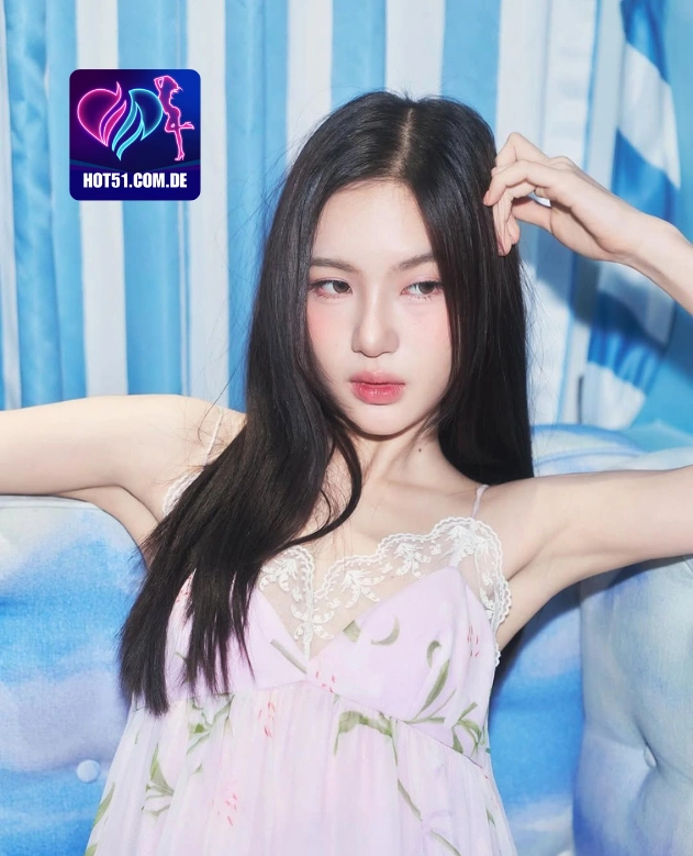 Lia Kusumawati HOT51.COM.DE