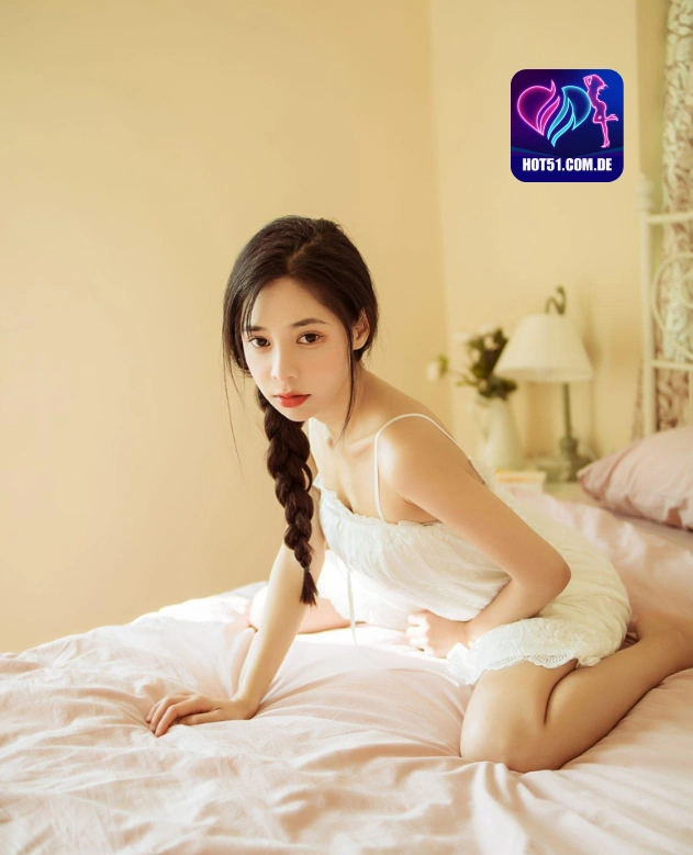 Lilah Foster HOT51.COM.DE