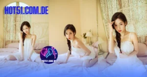 Lilah Foster HOT51.COM.DE