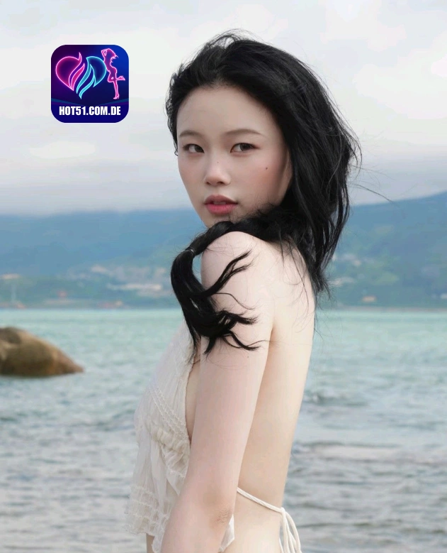 Lucia Morales HOT51.COM.DE