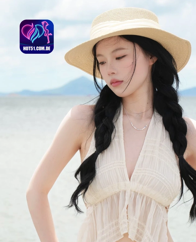 Lucia Morales HOT51.COM.DE